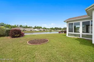 2104 Jarvis Ln NW, Calabash, NC 28467 - Photo 39