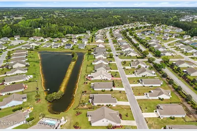 2104 Jarvis Lane NW, Calabash, NC 28467 - Photo 47