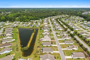 2104 Jarvis Ln NW, Calabash, NC 28467 - Photo 47
