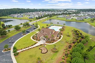2104 Jarvis Ln NW, Calabash, NC 28467 - Photo 61