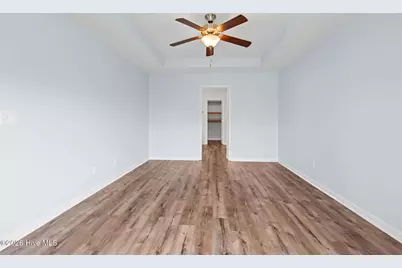 2104 Jarvis Lane NW, Calabash, NC 28467 - Photo 19