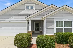 2104 Jarvis Ln NW, Calabash, NC 28467 - Photo 3