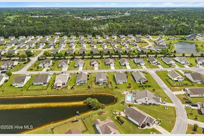 2104 Jarvis Lane NW, Calabash, NC 28467 - Photo 43