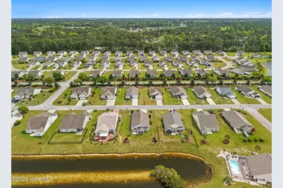 2104 Jarvis Lane NW, Calabash, NC 28467 - Photo 47