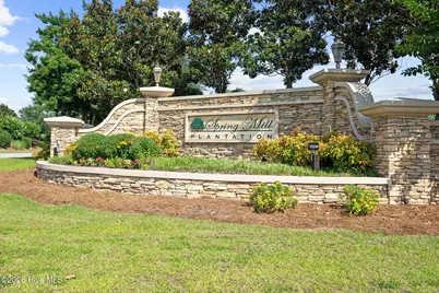 2104 Jarvis Lane NW, Calabash, NC 28467 - Photo 51
