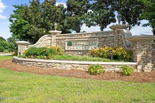 2104 Jarvis Ln NW, Calabash, NC 28467 - Photo 51