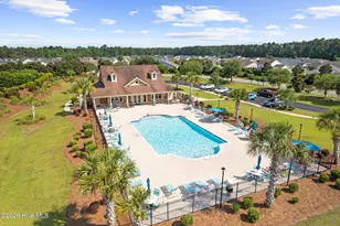 2104 Jarvis Ln NW, Calabash, NC 28467 - Photo 57