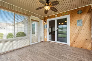 2104 Jarvis Ln NW, Calabash, NC 28467 - Photo 31