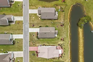 2104 Jarvis Ln NW, Calabash, NC 28467 - Photo 41