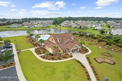 2104 Jarvis Lane NW, Calabash, NC 28467 - Photo 63