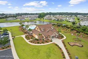 2104 Jarvis Ln NW, Calabash, NC 28467 - Photo 63