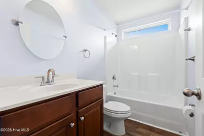 2104 Jarvis Lane NW, Calabash, NC 28467 - Photo 27