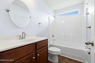 2104 Jarvis Ln NW, Calabash, NC 28467 - Photo 27