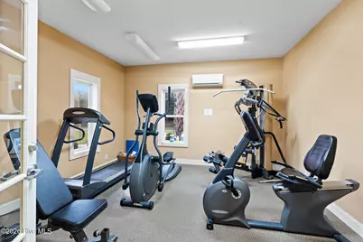 2104 Jarvis Lane NW, Calabash, NC 28467 - Photo 57