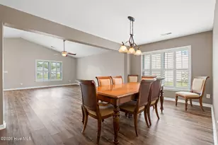 2104 Jarvis Ln NW, Calabash, NC 28467 - Photo 7