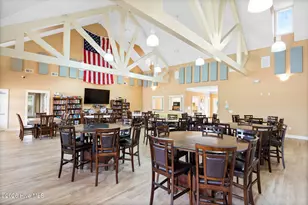 2104 Jarvis Ln NW, Calabash, NC 28467 - Photo 55