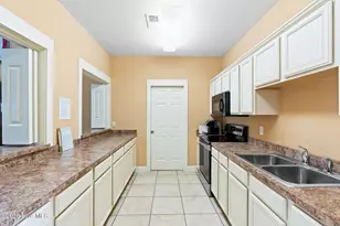 2104 Jarvis Ln NW, Calabash, NC 28467 - Photo 51