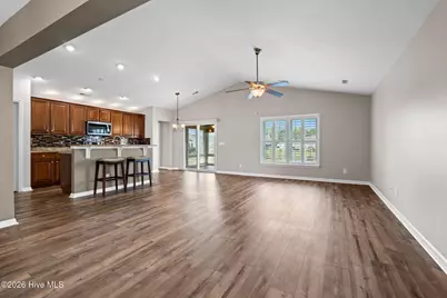 2104 Jarvis Lane NW, Calabash, NC 28467 - Photo 3