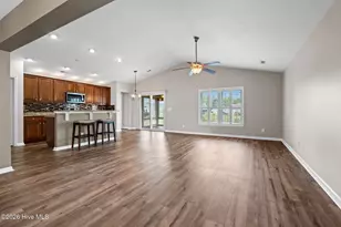 2104 Jarvis Ln NW, Calabash, NC 28467 - Photo 3