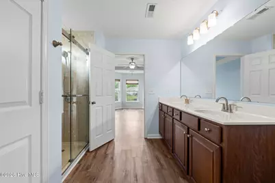 2104 Jarvis Lane NW, Calabash, NC 28467 - Photo 21