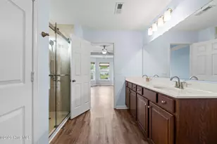 2104 Jarvis Ln NW, Calabash, NC 28467 - Photo 21
