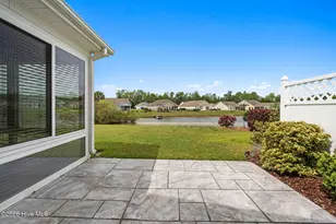 2104 Jarvis Ln NW, Calabash, NC 28467 - Photo 37