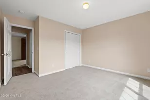 2104 Jarvis Ln NW, Calabash, NC 28467 - Photo 23