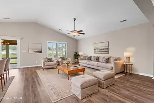 2104 Jarvis Ln NW, Calabash, NC 28467 - Photo 5