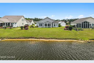 2104 Jarvis Lane NW, Calabash, NC 28467 - Photo 41