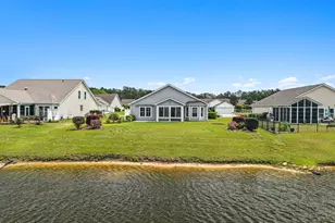 2104 Jarvis Ln NW, Calabash, NC 28467 - Photo 41