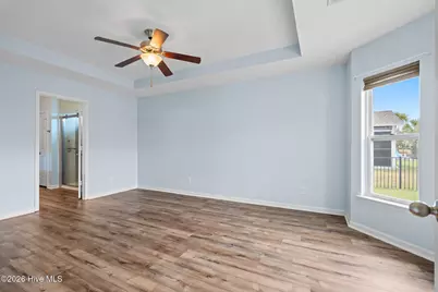 2104 Jarvis Lane NW, Calabash, NC 28467 - Photo 17