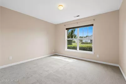 2104 Jarvis Lane NW, Calabash, NC 28467 - Photo 25