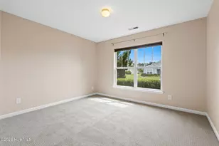 2104 Jarvis Ln NW, Calabash, NC 28467 - Photo 25