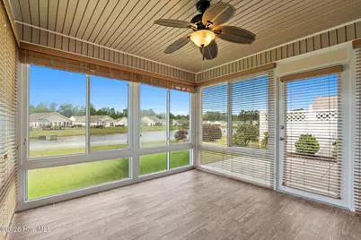 2104 Jarvis Lane NW, Calabash, NC 28467 - Photo 31