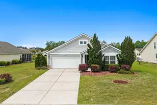 2104 Jarvis Ln NW, Calabash, NC 28467 - Photo 1