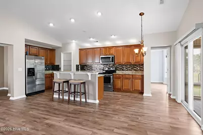 2104 Jarvis Lane NW, Calabash, NC 28467 - Photo 15