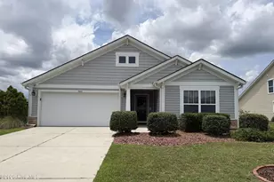 2104 Jarvis Ln NW, Calabash, NC 28467 - Photo 1