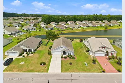 2104 Jarvis Lane NW, Calabash, NC 28467 - Photo 43