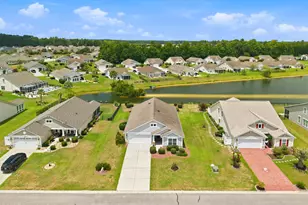 2104 Jarvis Ln NW, Calabash, NC 28467 - Photo 43