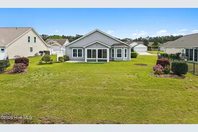 2104 Jarvis Lane NW, Calabash, NC 28467 - Photo 39