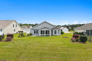 2104 Jarvis Ln NW, Calabash, NC 28467 - Photo 39
