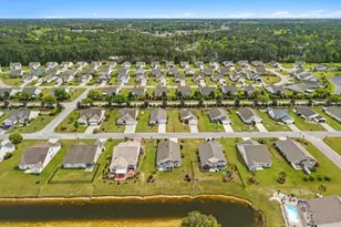 2104 Jarvis Ln NW, Calabash, NC 28467 - Photo 43