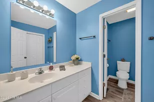 220 NE 55th St, Oak Island, NC 28465 - Photo 25