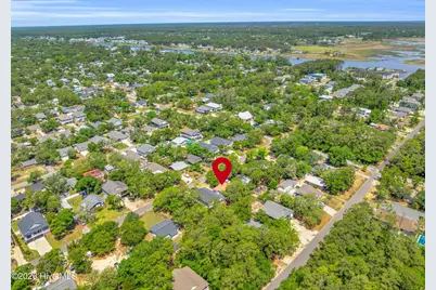 220 NE 55th Street, Oak Island, NC 28465 - Photo 37