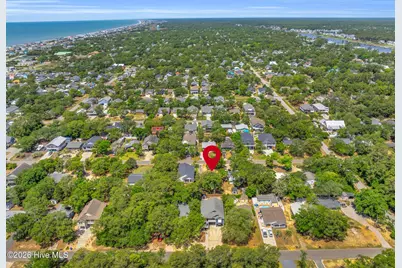 220 NE 55th Street, Oak Island, NC 28465 - Photo 39