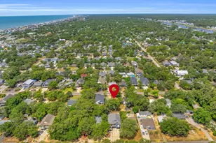 220 NE 55th St, Oak Island, NC 28465 - Photo 39