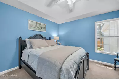 220 NE 55th Street, Oak Island, NC 28465 - Photo 17