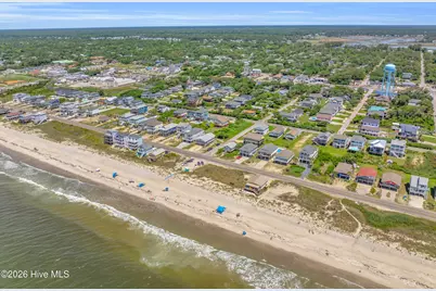 220 NE 55th Street, Oak Island, NC 28465 - Photo 47