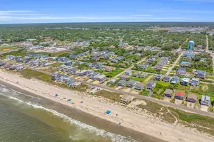 220 NE 55th St, Oak Island, NC 28465 - Photo 47