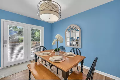 220 NE 55th Street, Oak Island, NC 28465 - Photo 11